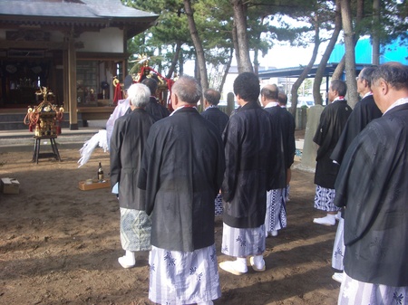 引き取り (3).JPG